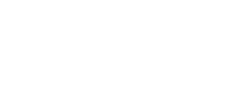 https://businternationalservice.eu/wp-content/uploads/2023/12/bis-logo-white.png